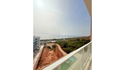 Piso – Elx - Elche - Vista 4