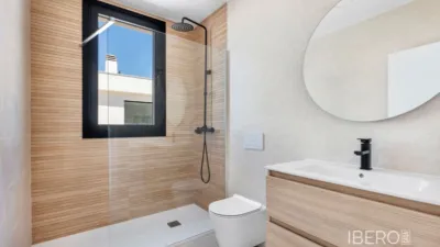 Casa en Nueva Torrevieja photo 19