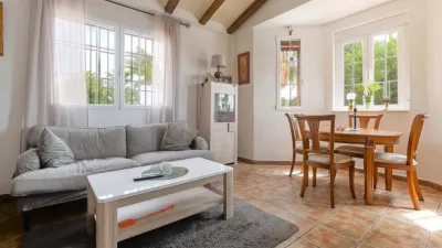 Casa – Bigastro - Vista 5