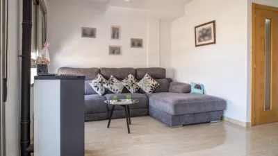 Casa - Vista 3