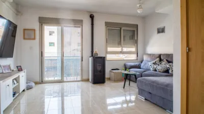 Casa - Vista 2