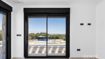 Casa en Nueva Torrevieja photo 22