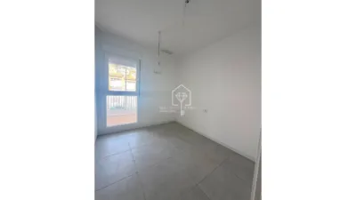 Piso en Los Arenales del Sol photo 9