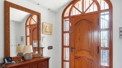Casa – Bigastro - Vista 3