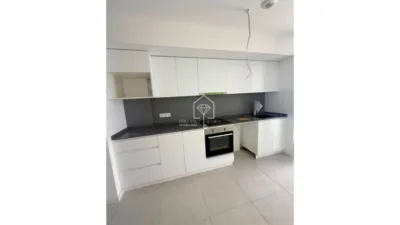 Piso – Elx - Elche - Más