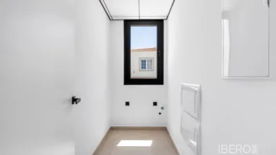 Casa en Nueva Torrevieja photo 20