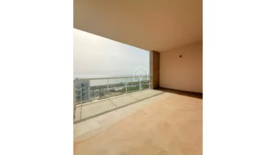 Piso – Elx - Elche - Vista 2