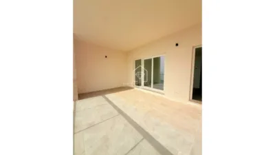 Piso – Elx - Elche - Vista 3