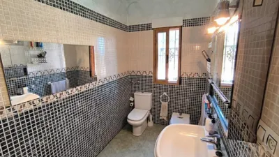 House in Jumilla photo 9