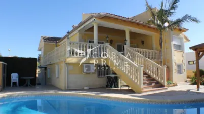 Casa - Vista 2