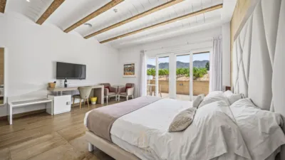 House in Yecla photo 45