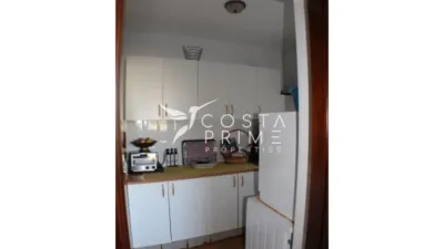 Casa - Más
