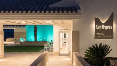 House in Yecla photo 83