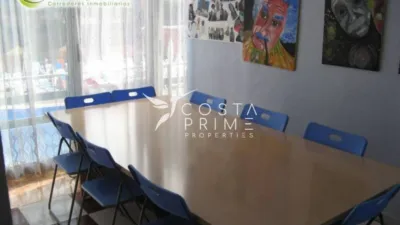 Piso - Vista 4
