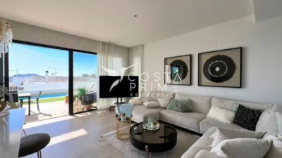 Casa - Vista 2