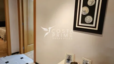 Piso - Vista 5