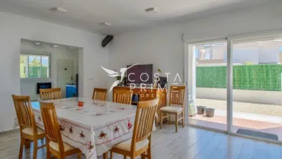 Casa - Més