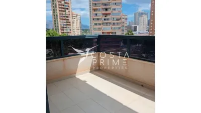 Piso - Más