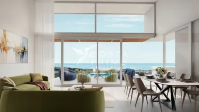 Casa – la Nucia, Nucia Park, Coloma - Más