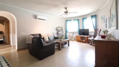 Casa – Benijófar - Vista 3