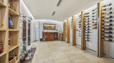 House in Yecla photo 35