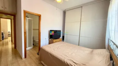 Casa en Albox photo 21