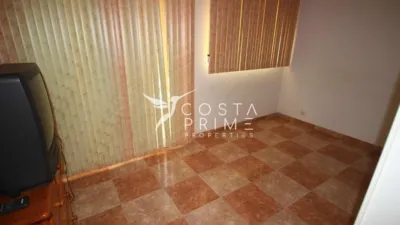 Villa in La Nucia photo 19