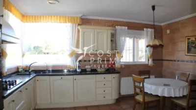 Casa - Vista 3