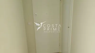 Apartment in Finestrat photo 13