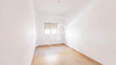 Apartment in Prosperidad photo 14