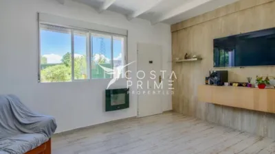 Casa - Vista 5