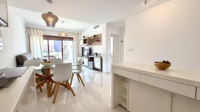 Piso - Vista 5