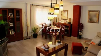Casa - Vista 5