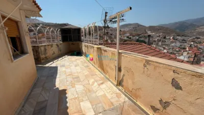 Casa en Macael photo 30