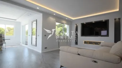 Casa - Vista 5