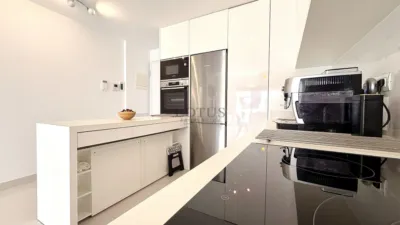 Piso - Vista 3