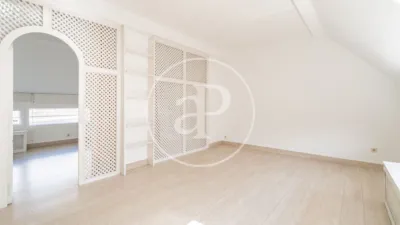 Apartamento en Nueva España photo 2