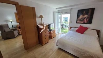 Penthouse in Benidorm photo 13