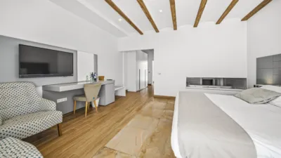 House in Yecla photo 50