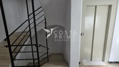 Penthouse in Benidorm photo 20