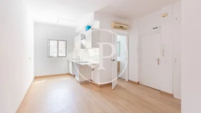 Apartment in Prosperidad photo 4