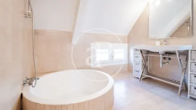 Apartamento en Nueva España photo 19
