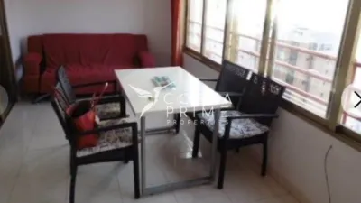Apartment in Benidorm photo 7