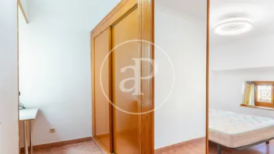 Apartment in La Seu photo 18