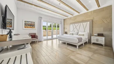 House in Yecla photo 44