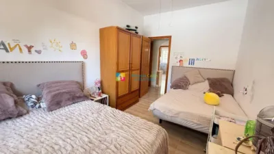 Casa en Albox photo 25