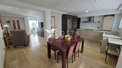 Piso - Vista 2