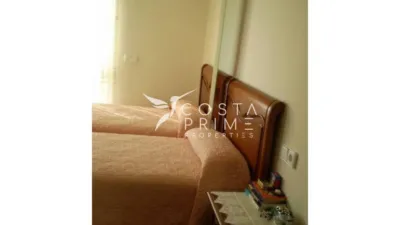 Apartment in Benidorm photo 10