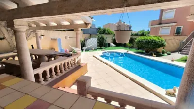 Casa - Vista 4