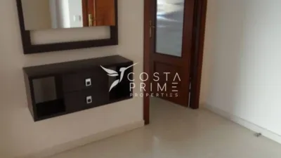 Apartment in Benidorm photo 5